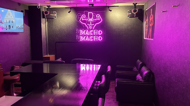 〒730-0027 広島県広島市中区薬研堀６−１９