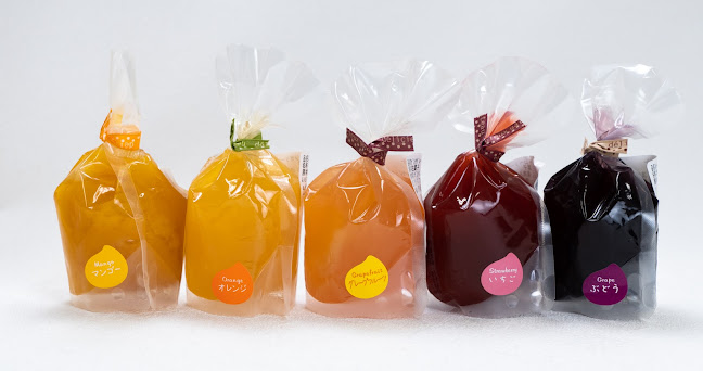 デイジイ 新越谷ヴァリエ店 - 飲食業