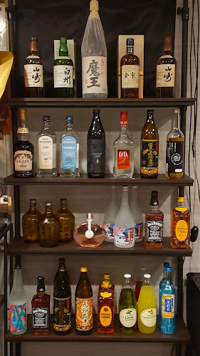 Opinii despre Night Club 天神 în 堺市 - 飲食業