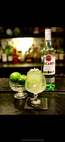 GALLERY CAFE&BAR CHURCHWOOD（ギャラリー カフェ＆バー チャーチウッド） 吉祥寺 - 武蔵野市