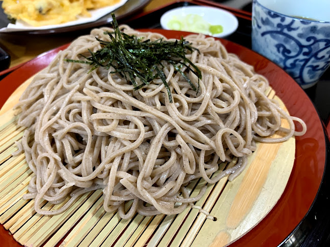 あたりや - 飲食業