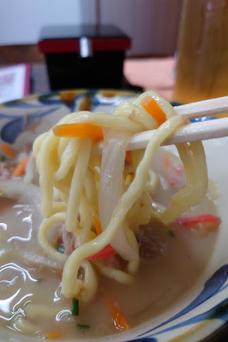 なかざ家 - 那覇市