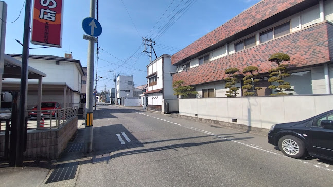 〒965-0891 福島県会津若松市日新町１１−４３