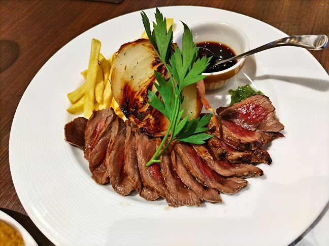 Opinii despre キリンシティ 上野店 în 台東区 - 飲食業