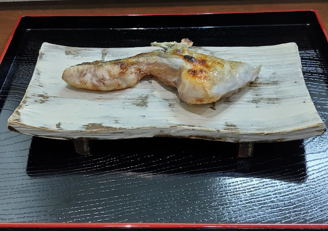 和食山どり - 飲食業