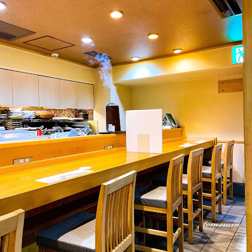 Opinii despre すき焼きしゃぶしゃぶ 小豆 上野御徒町店 în 台東区 - 飲食業