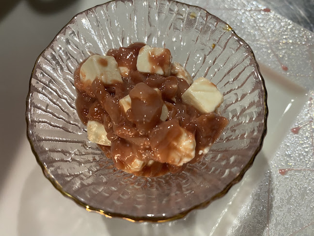 和酒処 婆娑羅 - 高松市