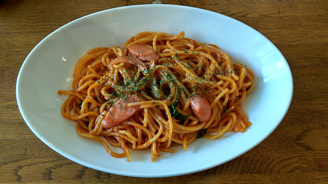 メルシー - 飲食業