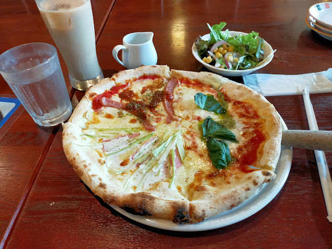 〒940-0857 新潟県長岡市四郎丸 町244-1