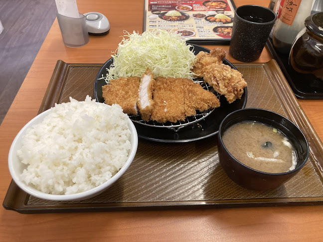 〒491-0847 愛知県一宮市大和町宮地花池高見３番地