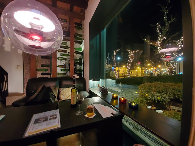 カサ・フロールCASA FLOR