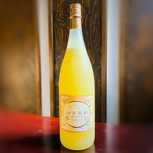 居酒屋 秋田 - 飲食業