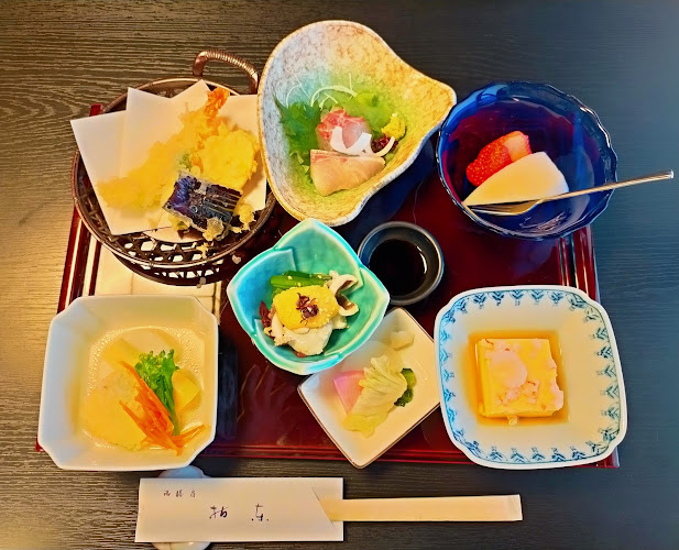 Comentarii opinii despre 御膳房 指東