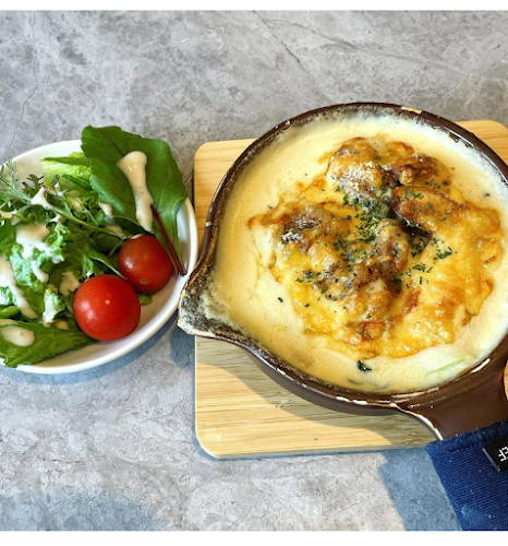 Comentarii opinii despre G’RANBAKE 南町田 （グーランベイク南町田）