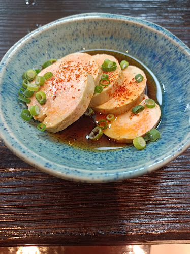 Opinii despre うまいもの酒場 まるご în 千葉市 - 飲食業