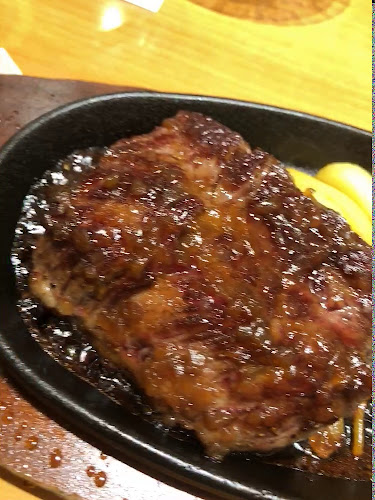 Comentarii opinii despre ステーキ宮 戸塚平戸店