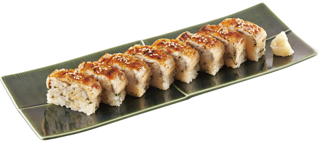 つきじ海賓 荒川東尾久店 - 飲食業