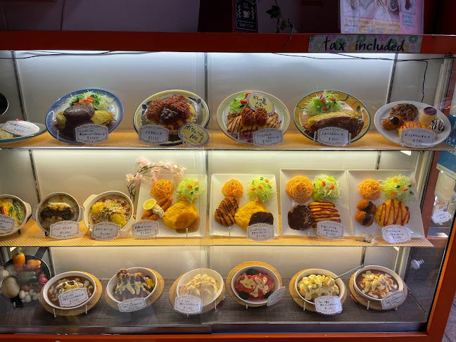 おしゃべりな亀 - 奈良市東