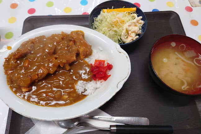 Opinii despre お食事処 ひめしろ în 都城市 - 飲食業