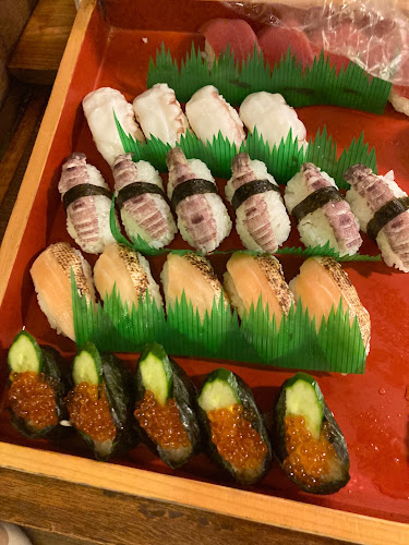 〒730-0028 広島県広島市中区流川町８−２６