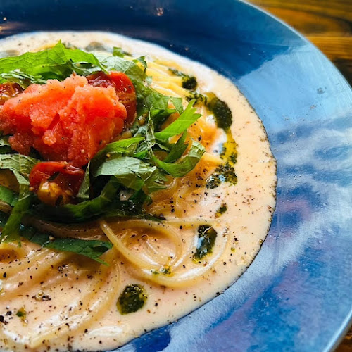 ダンチキンダン 町田店 - 町田市