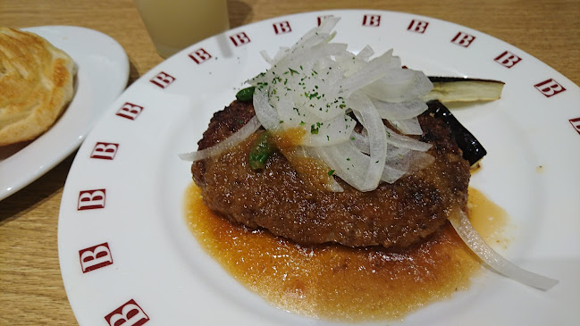 バケット アルカキット錦糸町店 - 墨田区