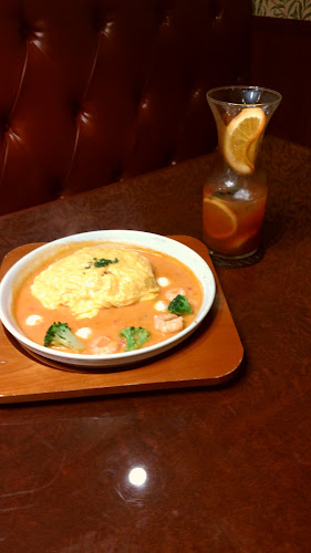 〒880-0835 宮崎県宮崎市阿波岐原町竹割２２７８−１