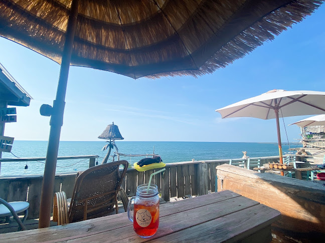 うみねこテラス - 飲食業