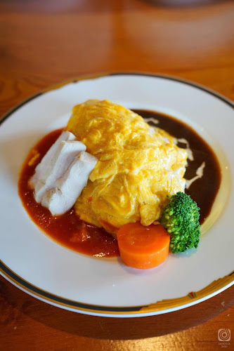 Comentarii opinii despre ハーベスト