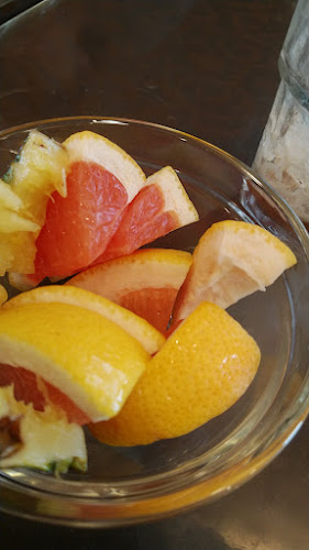 Opinii despre 季節のキッチン în 尾張旭市 - 飲食業