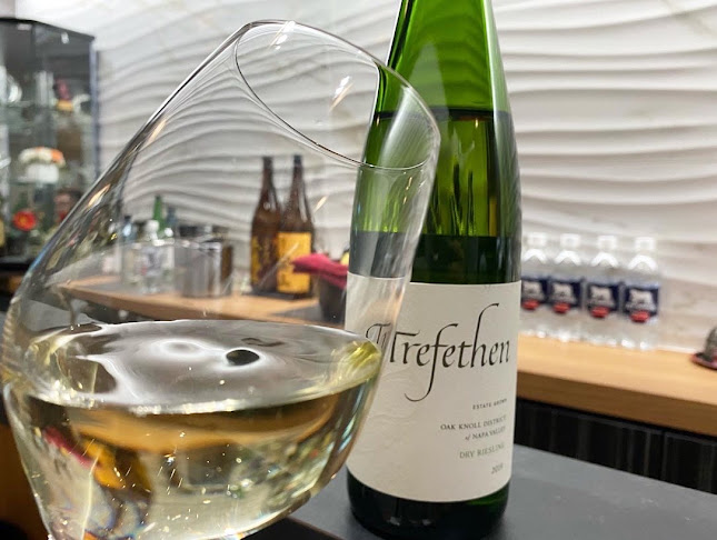 Opinii despre Dining Bar 月華 în 成田市 - 飲食業