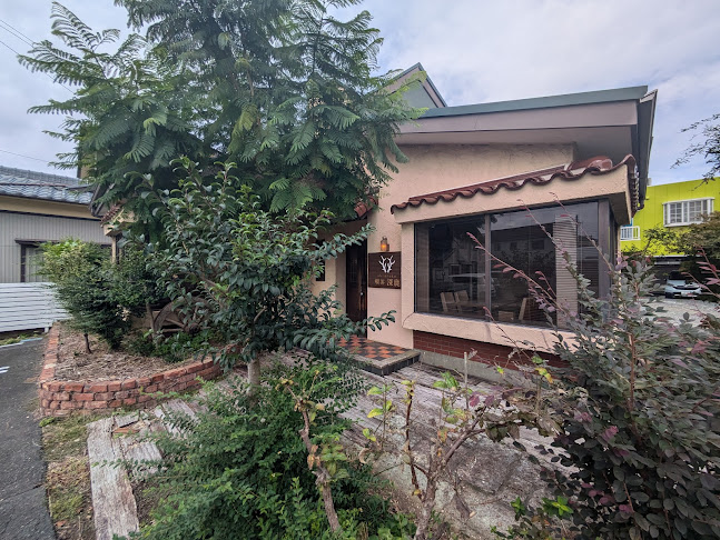 喫茶深鹿（きっさしんろく） - 浜松市