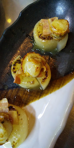 Comentarii opinii despre フルール・エピ