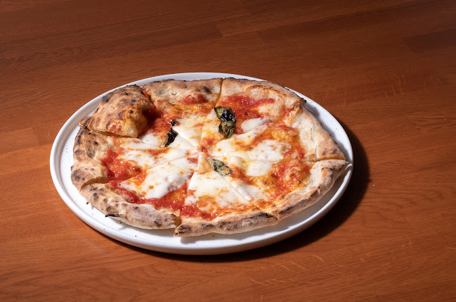 Opinii despre Risataリサータ în 名古屋市 - 飲食業