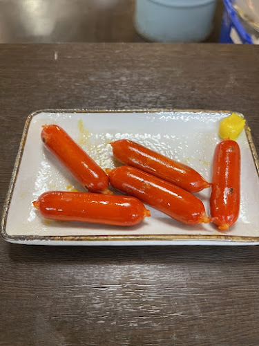 立ち飲み居酒屋 ドラム缶 西千葉店 - 千葉市