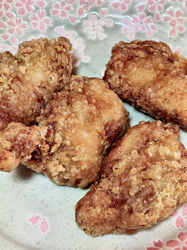 Nekase Lab Chikorinto - 飲食業