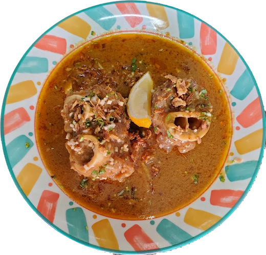 プリンスフードコーナー - 飲食業