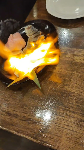 〒905-0017 沖縄県名護市大中１丁目５−５