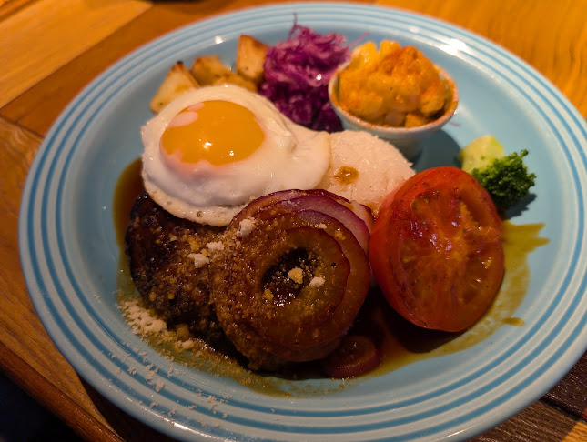 Comentarii opinii despre コナズ珈琲成城