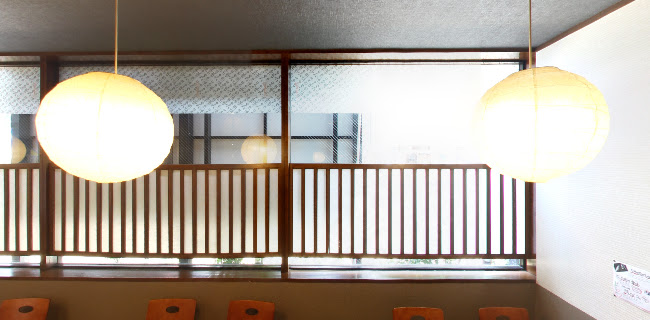 〒950-0087 新潟県新潟市中央区東大通１丁目５−３０ ＨＯＫＵＹＵビル２ １Ｆ