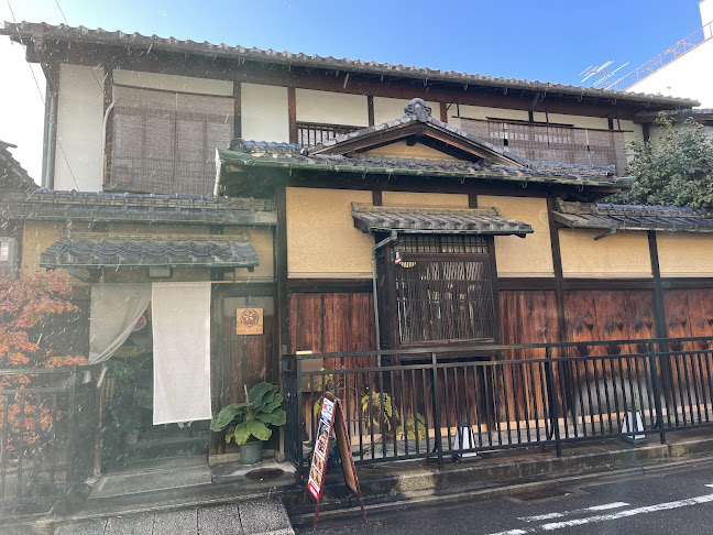 SUBSサンドイッチストア