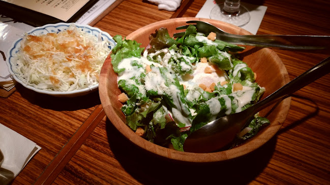 魚ゆるり。 平塚店 - 平塚市