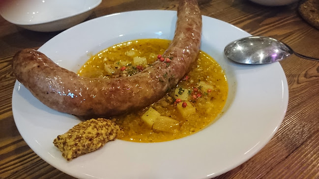 NOTOYA base - 世田谷区