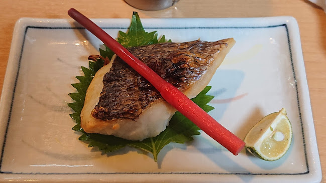 酒房こうり - 飲食業