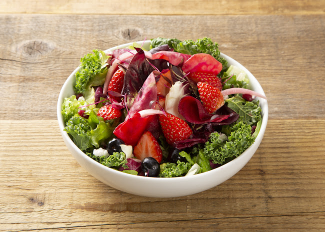 Opinii despre Mr.FARMER 駒沢公園店 în 世田谷区 - 飲食業