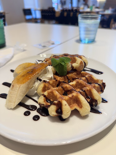 〒390-0874 長野県松本市大手３丁目２−１７ KKビル 1F