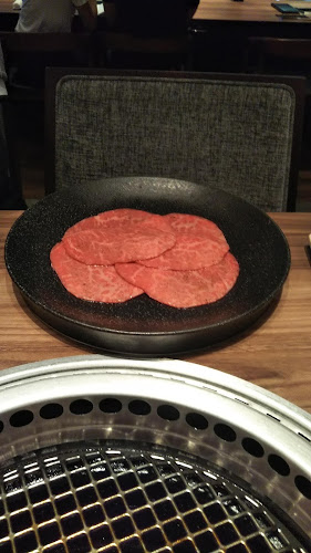 〒104-0061 東京都中央区銀座１丁目８−１９ キラリトギンザ 7階