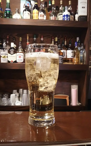 Casual Dining Bar ひぐま 高槻本店 - 高槻市