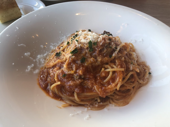 北海道イタリアン ミア・ボッカ nonowa武蔵小金井店 - 飲食業