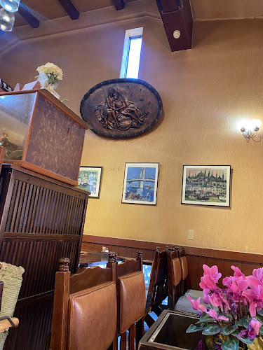 Opinii despre カフェテラス 薔薇都 în 丸亀市 - 飲食業